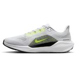 Tênis Nike Air Zoom Pegasus 41 Masculino