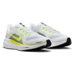 Tênis Nike Air Zoom Pegasus 41 Masculino