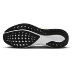 Tênis Nike Air Zoom Pegasus 41 Masculino