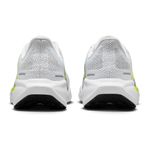 Tênis Nike Air Zoom Pegasus 41 Masculino