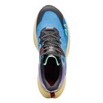 Tênis Fila Racer Skytrail Feminino