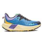 Tênis Fila Racer Skytrail Feminino
