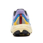 Tênis Fila Racer Skytrail Feminino