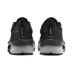 Tênis Nike Zoom Fly 6 Masculino