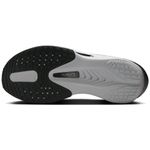 Tênis Nike Zoom Fly 6 Masculino