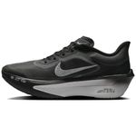 Tênis Nike Zoom Fly 6 Masculino