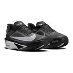 Tênis Nike Zoom Fly 6 Masculino