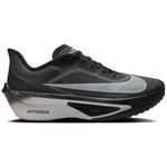Tênis Nike Zoom Fly 6 Masculino