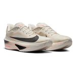Tênis Nike Zoom Fly 6 Masculino