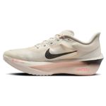 Tênis Nike Zoom Fly 6 Masculino