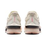 Tênis Nike Zoom Fly 6 Masculino