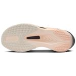 Tênis Nike Zoom Fly 6 Masculino