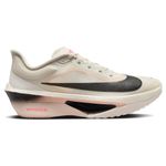 Tênis Nike Zoom Fly 6 Masculino