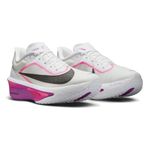 Tênis Nike Zoom Fly 6 Masculino