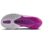 Tênis Nike Zoom Fly 6 Masculino