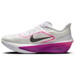 Tênis Nike Zoom Fly 6 Masculino