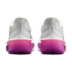 Tênis Nike Zoom Fly 6 Masculino