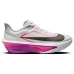 Tênis Nike Zoom Fly 6 Masculino