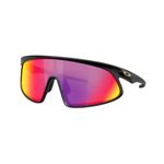 Óculos Oakley RSLV Prizm Road Unissex