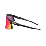 Óculos Oakley RSLV Prizm Road Unissex