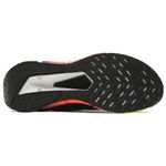 Tênis Reebok Floatzig X1 Masculino