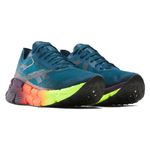 Tênis Reebok Floatzig X1 Masculino