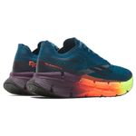 Tênis Reebok Floatzig X1 Masculino
