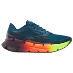 Tênis Reebok Floatzig X1 Masculino