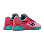 Tênis Reebok Nano X4 Feminino