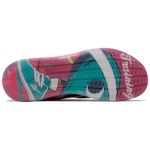 Tênis Reebok Nano X4 Feminino