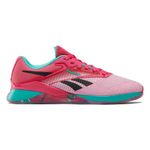 Tênis Reebok Nano X4 Feminino