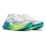 Tênis Reebok Floatzig X1 Masculino