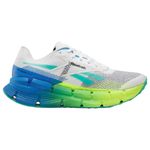 Tênis Reebok Floatzig X1 Masculino