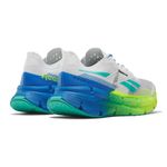 Tênis Reebok Floatzig X1 Masculino