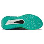 Tênis Reebok Floatzig X1 Masculino