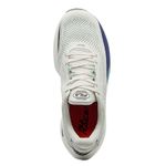 Tênis Fila Racer T2 Xtreme Feminino
