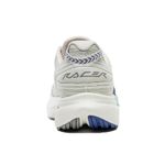 Tênis Fila Racer T2 Xtreme Feminino