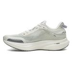 Tênis Fila Racer T2 Xtreme Feminino