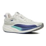 Tênis Fila Racer T2 Xtreme Feminino