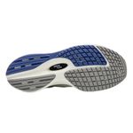 Tênis Fila Racer T2 Xtreme Feminino