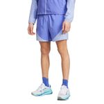 Bermuda Adidas Own The Run Base Aeroready 7 Masculina