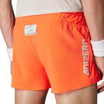 Shorts Adidas Adizero NYC Masculino