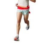 Shorts Adidas Adizero NYC Masculino