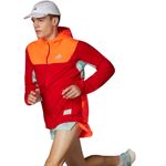 Jaqueta Adidas NYC Run Masculina