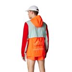 Jaqueta Adidas NYC Run Masculina