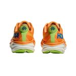 Tênis Hoka Clifton 9 Masculino