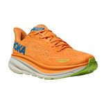 Tênis Hoka Clifton 9 Masculino