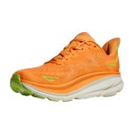 Tênis Hoka Clifton 9 Masculino