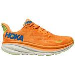 Tênis Hoka Clifton 9 Masculino