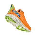 Tênis Hoka Clifton 9 Masculino